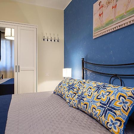 Cantunera Sicilianroom П'яцца-Армерина Екстер'єр фото