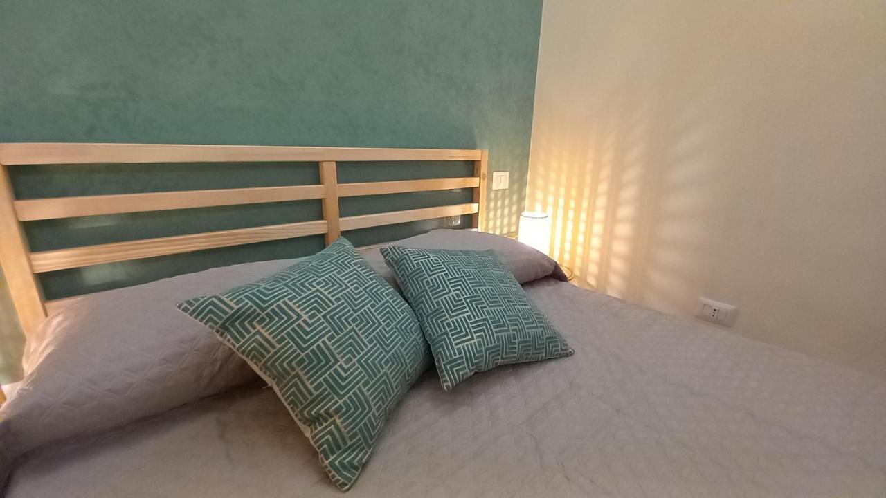 Cantunera Sicilianroom П'яцца-Армерина Екстер'єр фото