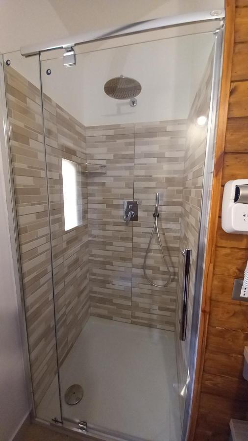 Cantunera Sicilianroom П'яцца-Армерина Екстер'єр фото
