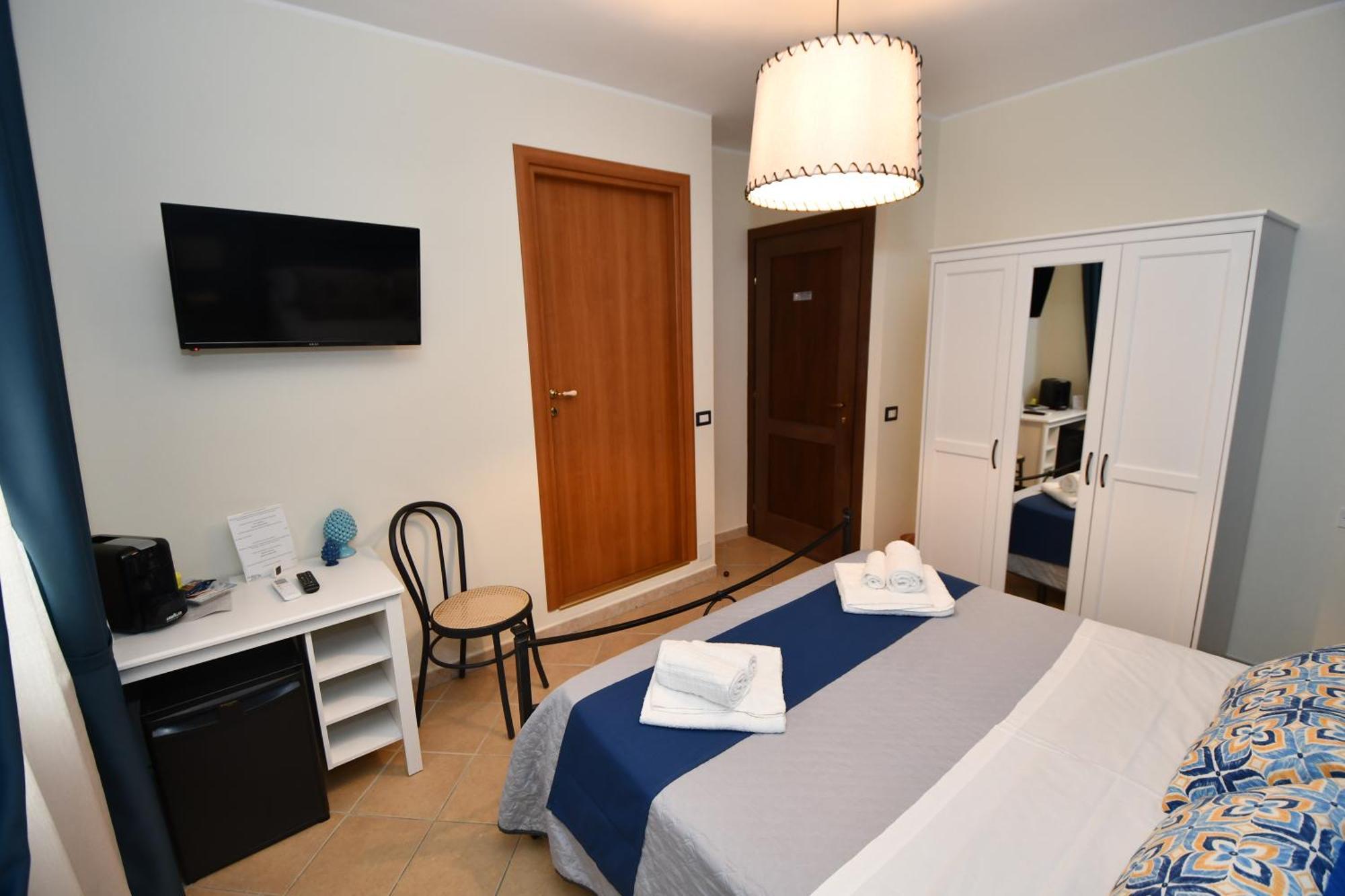 Cantunera Sicilianroom П'яцца-Армерина Екстер'єр фото