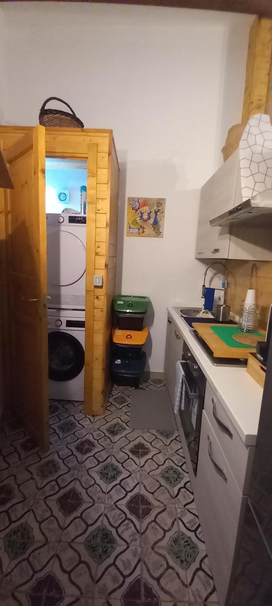 Cantunera Sicilianroom П'яцца-Армерина Екстер'єр фото